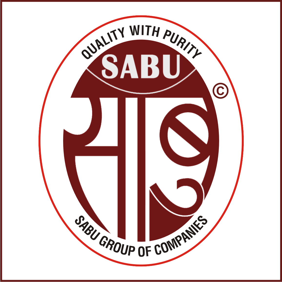 SABU